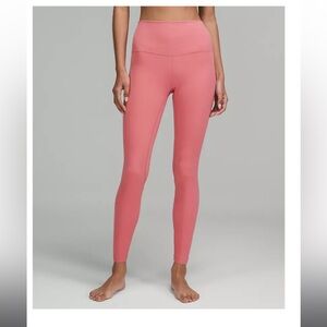 Lululemon Align pant